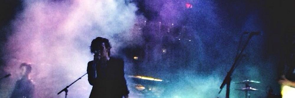 AnnaNevermind's profile banner image