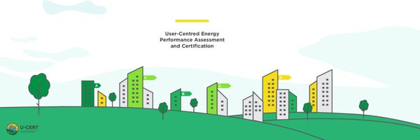 cert_u Profile Banner
