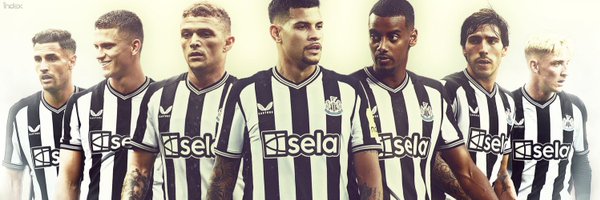 GeordieBeerman Profile Banner