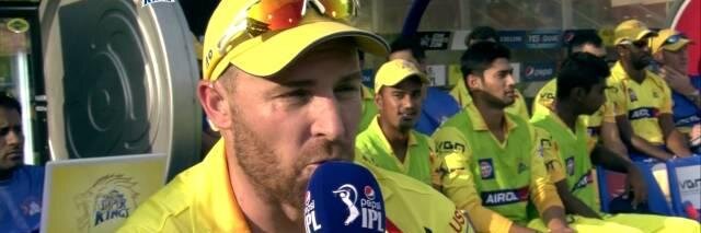 NotBazMcCullum's profile banner image