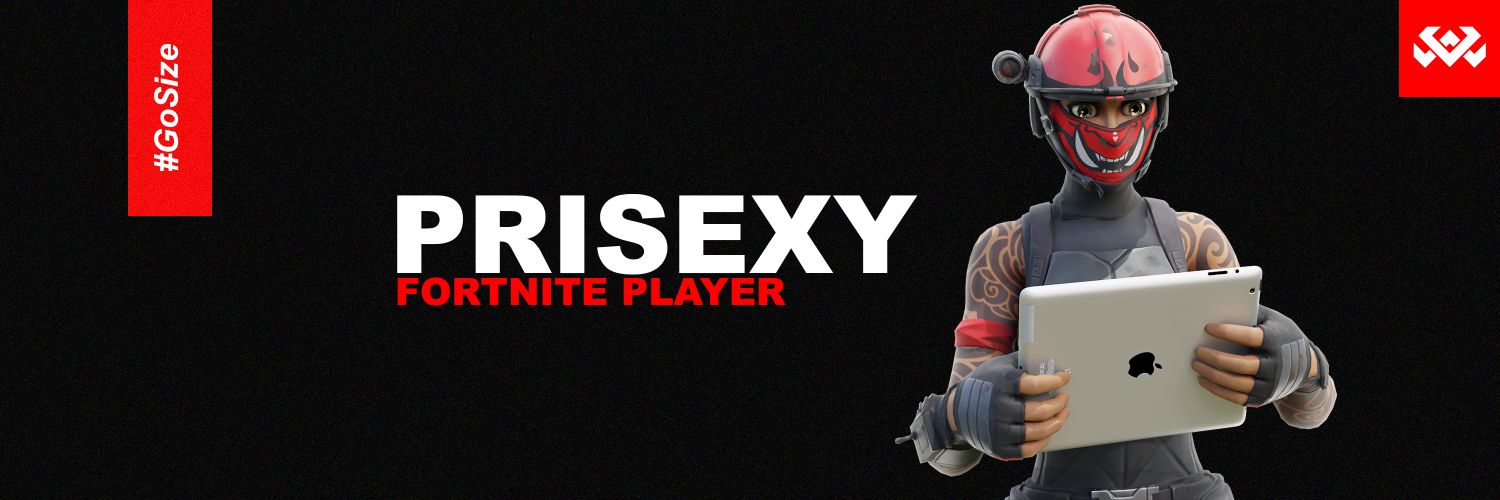 YoutubePris's profile banner image
