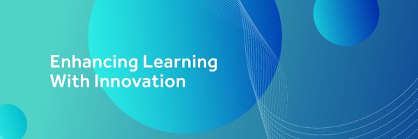 NumouC Profile Banner