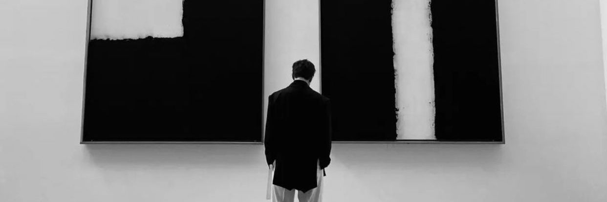 seokjinnieexx's profile banner image