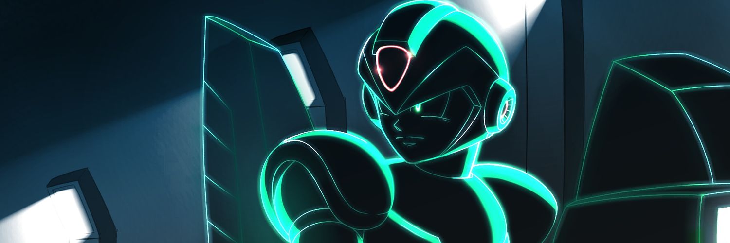 Strike_Sketch's banner