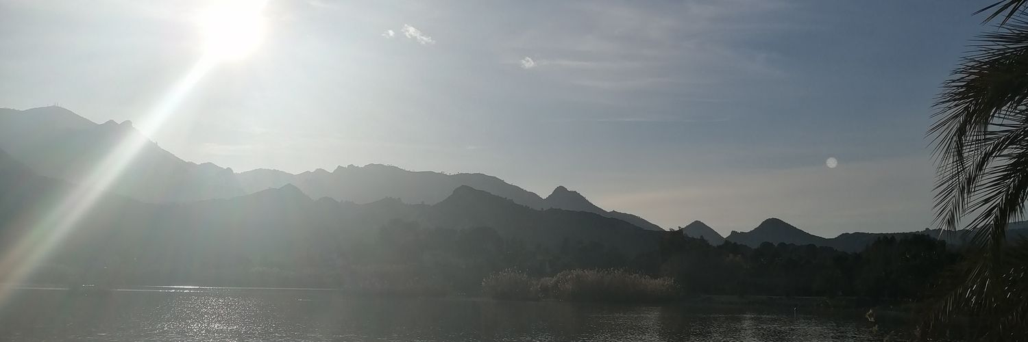 CarmenMaria_RC's profile banner image