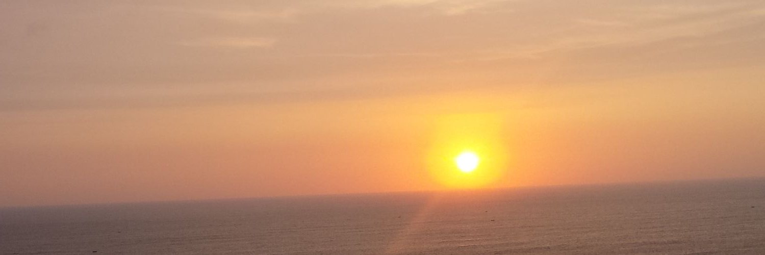 cosochi's profile banner image