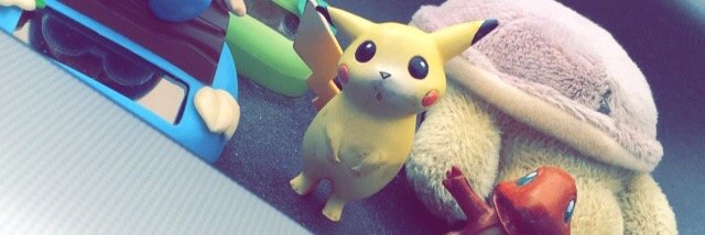 moonblitz1's profile banner image