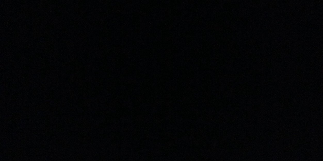 M7mdMooii's profile banner image