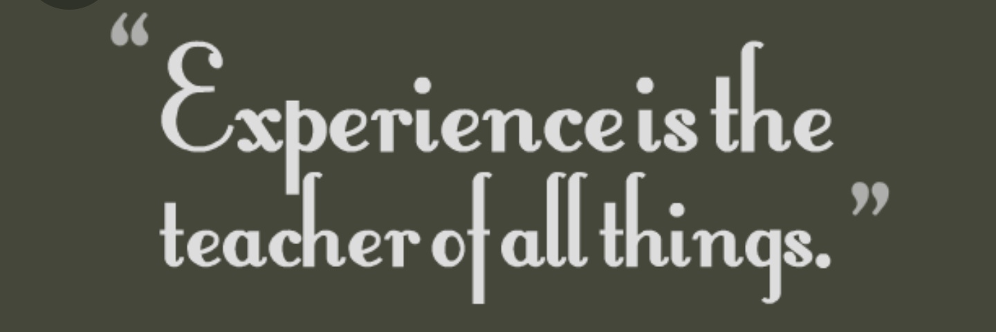 Ashley Cadet-Henry, M.Ed. banner