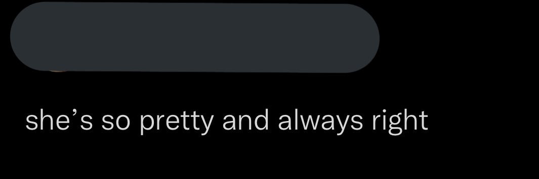 dammitbitxh's profile banner image
