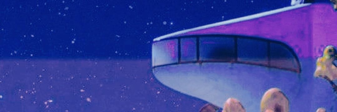 Edithy111's profile banner image