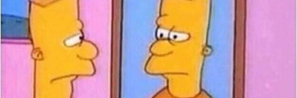 el barto beboy 🎭 banner