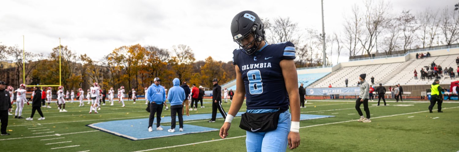 Caleb Sanchez banner