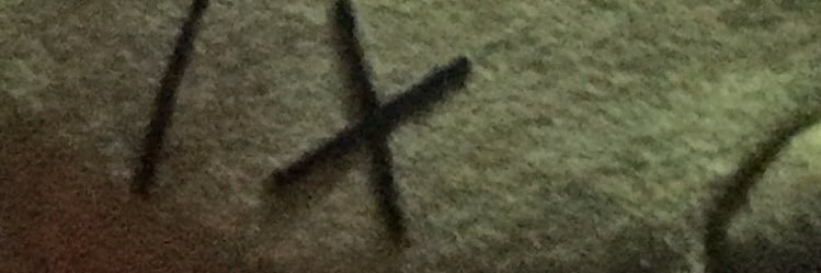 fffffffhfhcv's profile banner image