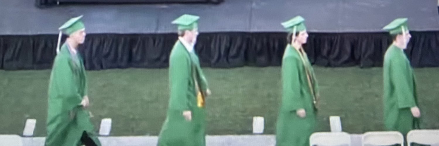 Scott Moore ED. S banner