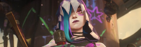 wxllan1 Profile Banner