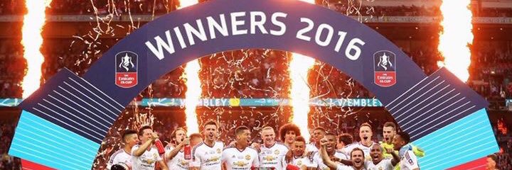 CallumHopkins1's profile banner image