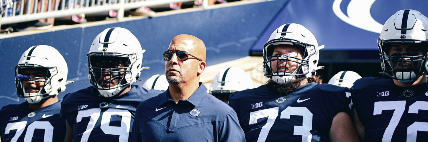 Mike Miranda banner