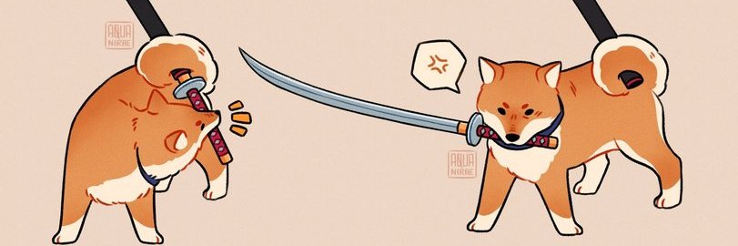 Zaragozista banner
