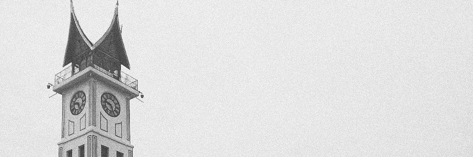Az! banner