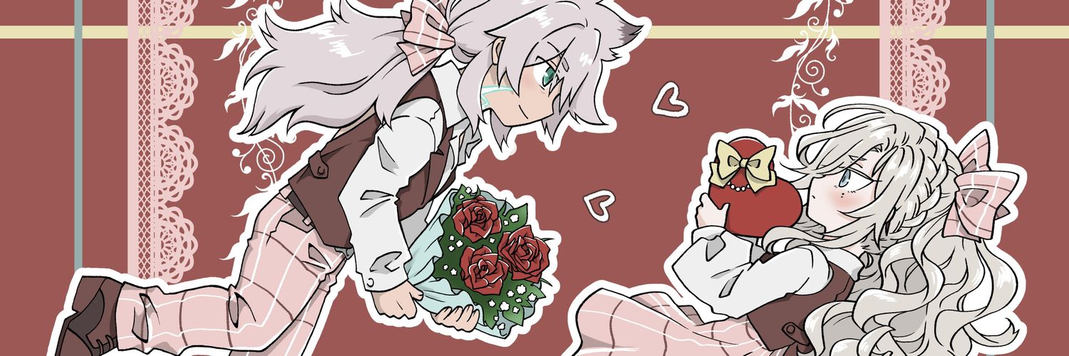 たかしみず's banner