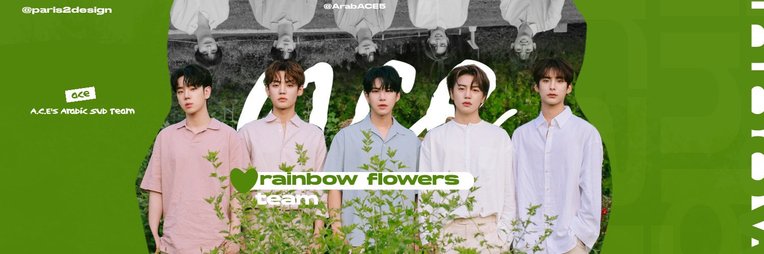 ArabACE5's profile banner image