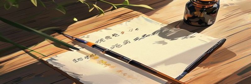 saud_eri's profile banner image