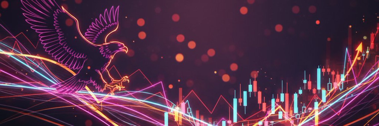 LokeshDBOSS2's profile banner image