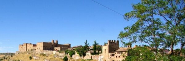 carlosrmaribona Profile Banner