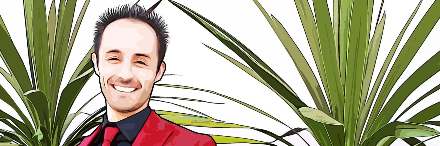 novazzinetwork's profile banner image