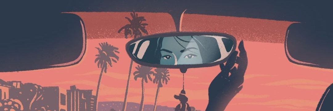 Gizlein's profile banner image