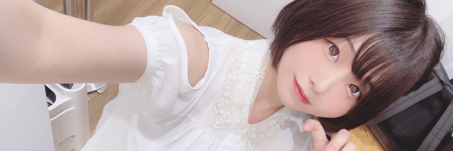 りあくろねこ banner