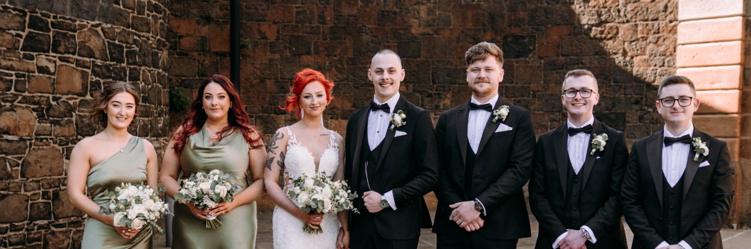 LoganKerr22's profile banner image