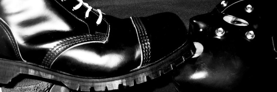 rubberdocs's profile banner image
