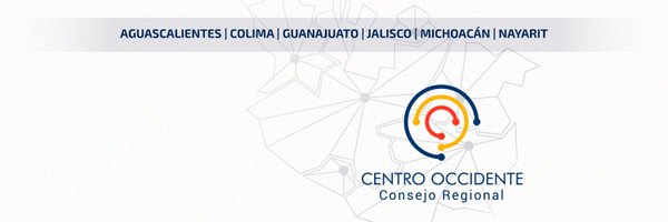 ANUIES_RCO Profile Banner