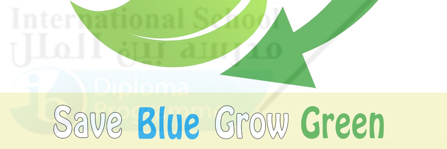 adab_school's profile banner image