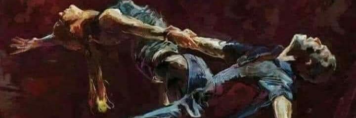saaarangg's profile banner image