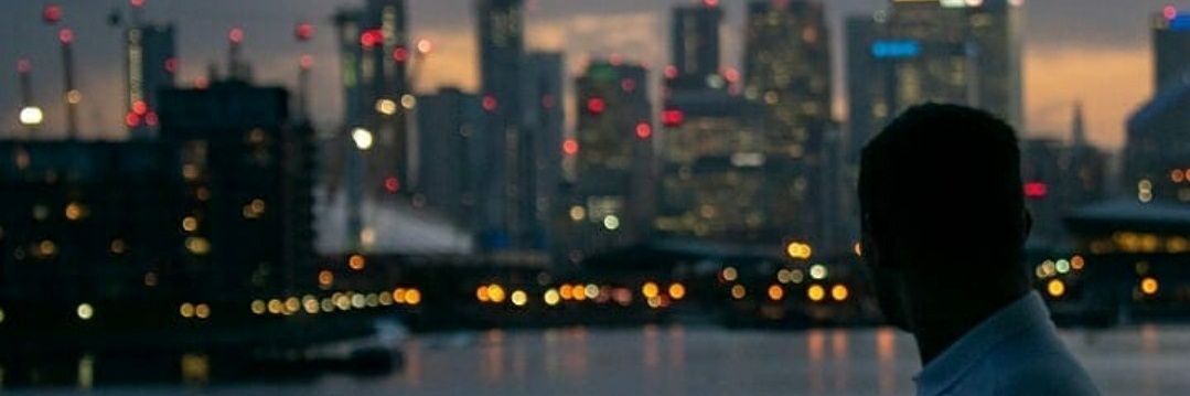 LifeofTurk97's profile banner image