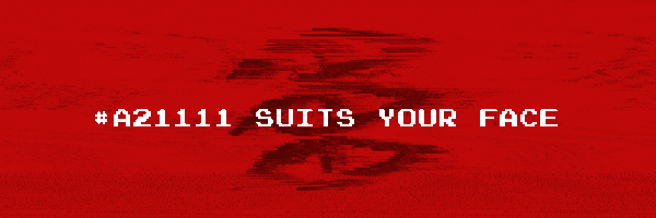 insaneisane Profile Banner
