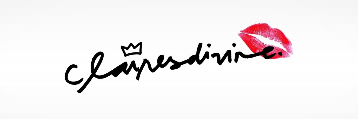 clairesdivine's profile banner image