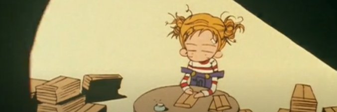 koto (STORE OPEN!!!!!!!!!!!!!) banner