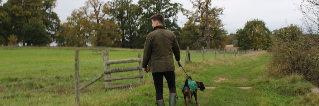Tom_Austin93's profile banner image