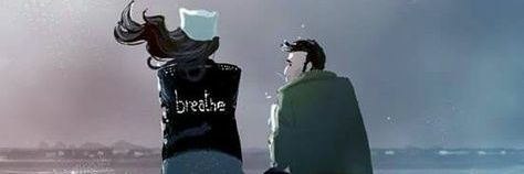 N/evermore's banner