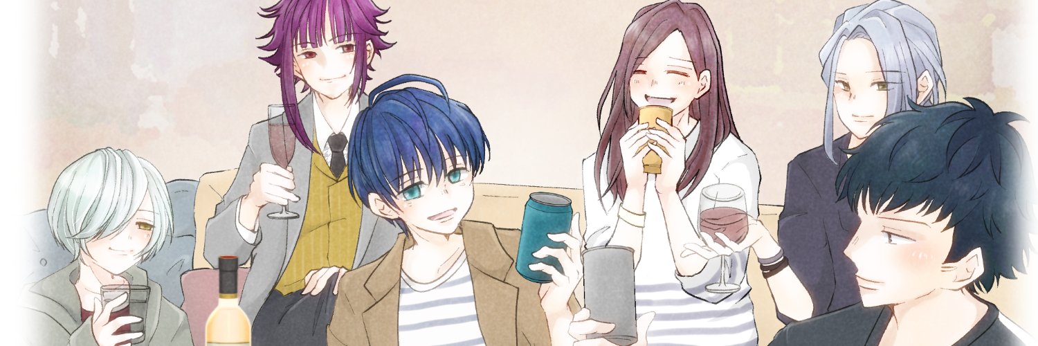 まやちわ banner