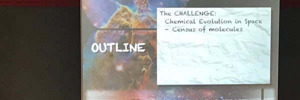 CPuzzarini Profile Banner
