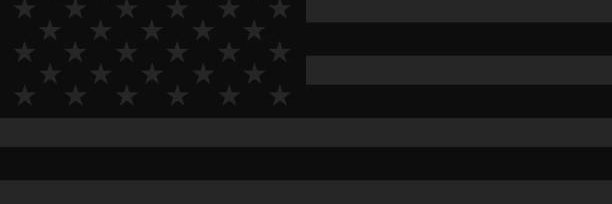 InsanityTalking's profile banner image