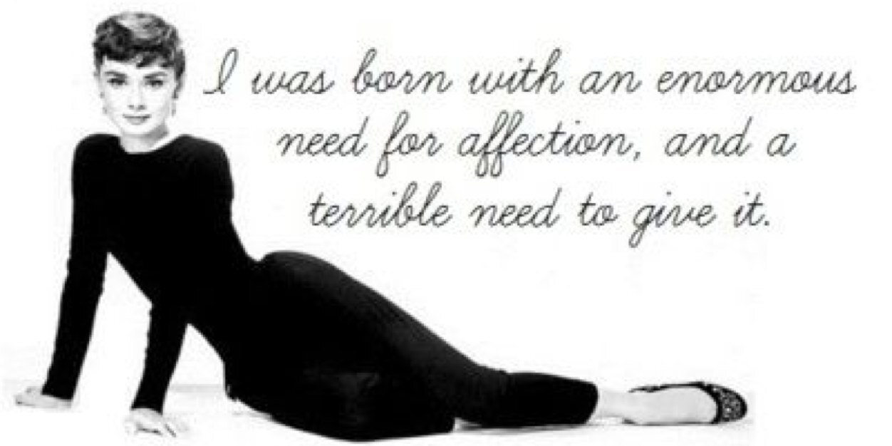 debbieann1985's profile banner image