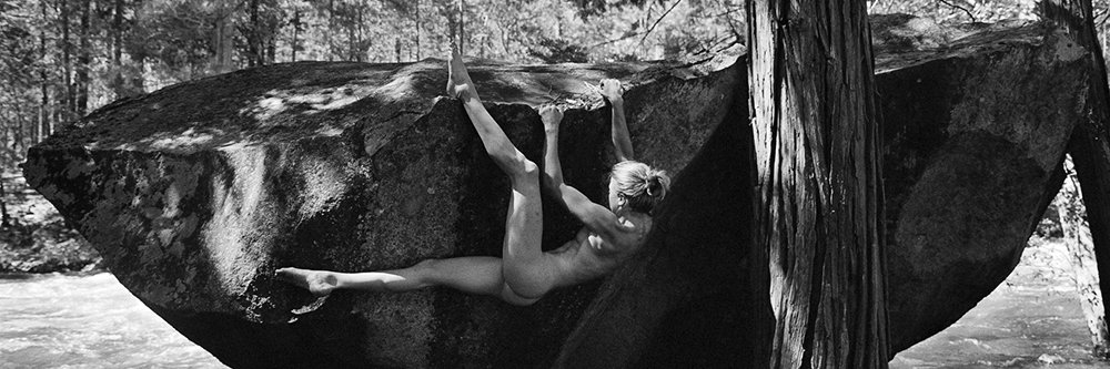 Karol Nawrotki banner