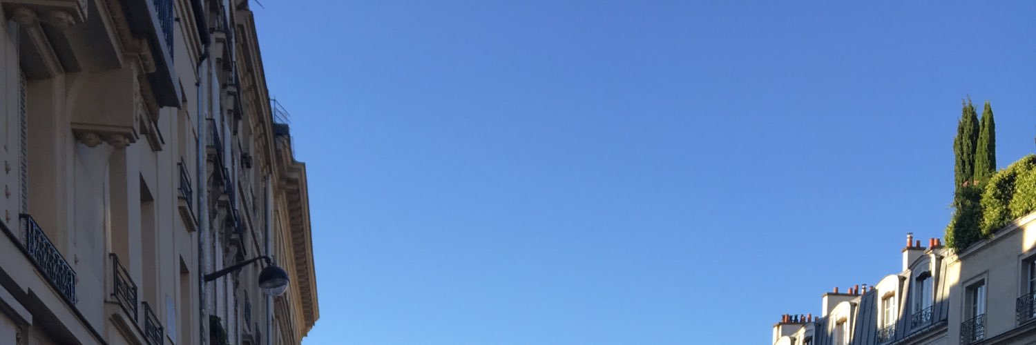 ElodieSvrn's profile banner image