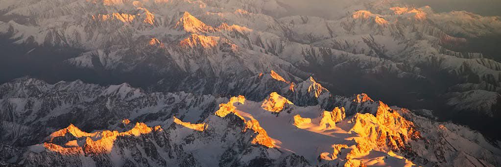 chalabi_arsalan's profile banner image